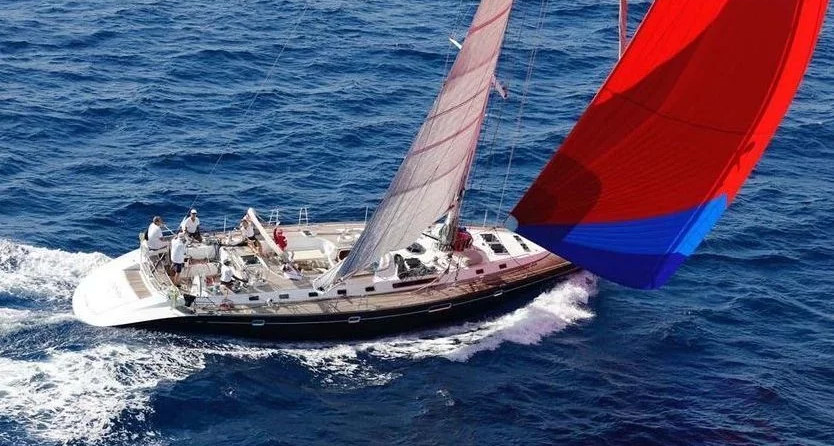 CNB 64