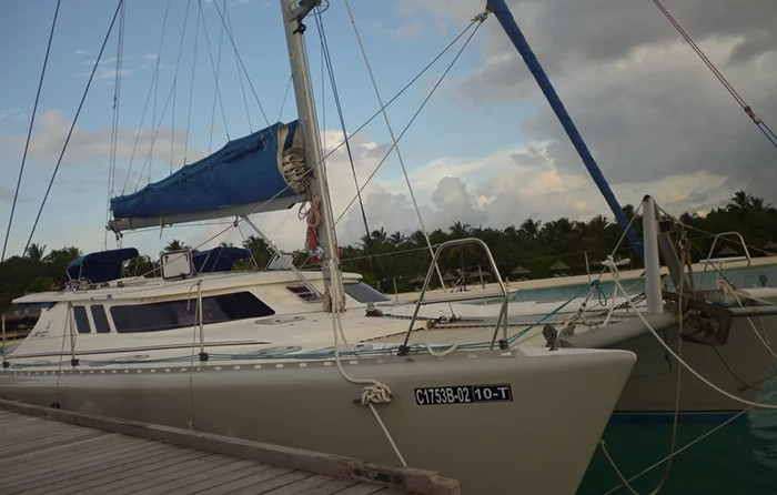 Sailfish 480
