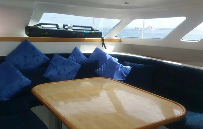 Sailfish 480