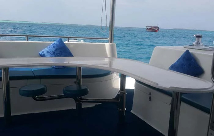 Sailfish 480