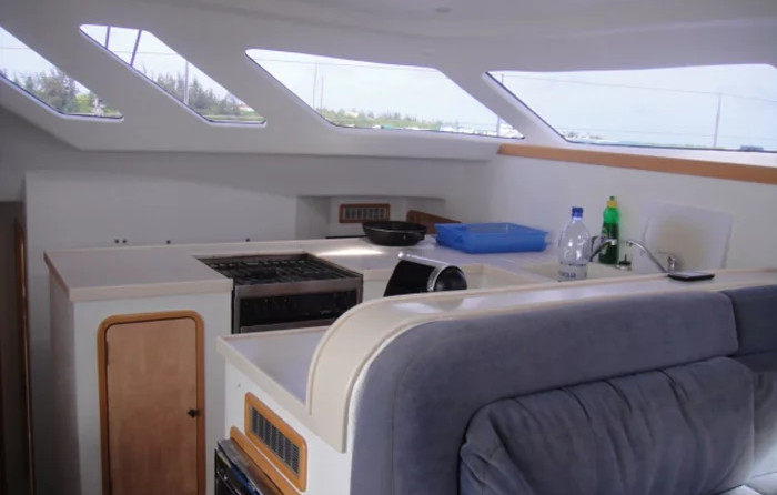 Sailfish 480