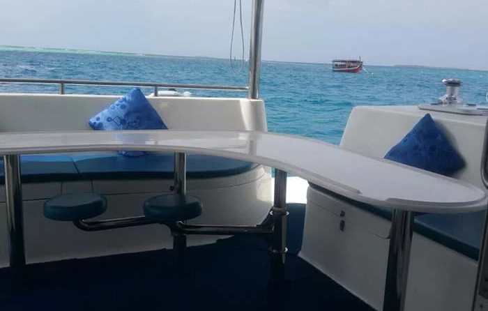 Sailfish 480