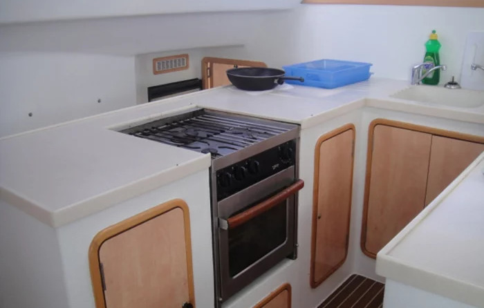 Sailfish 480