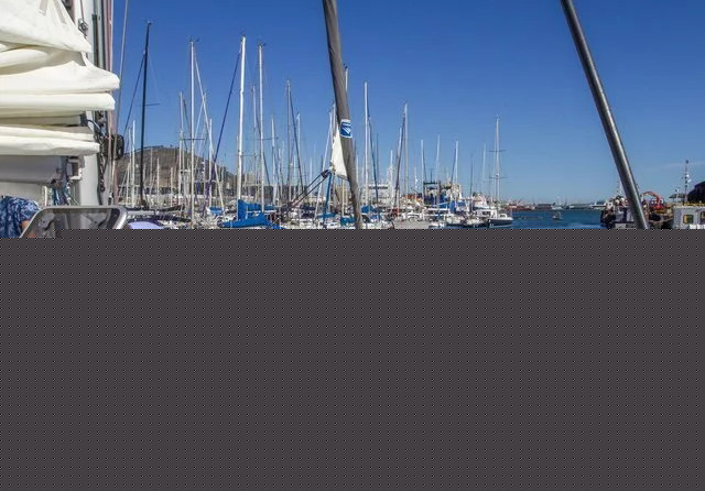 Nautitech 40 Open - 4 cab.