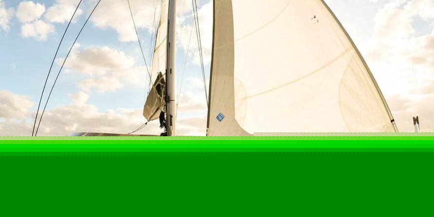 Nautitech 40 Open - 4 cab.