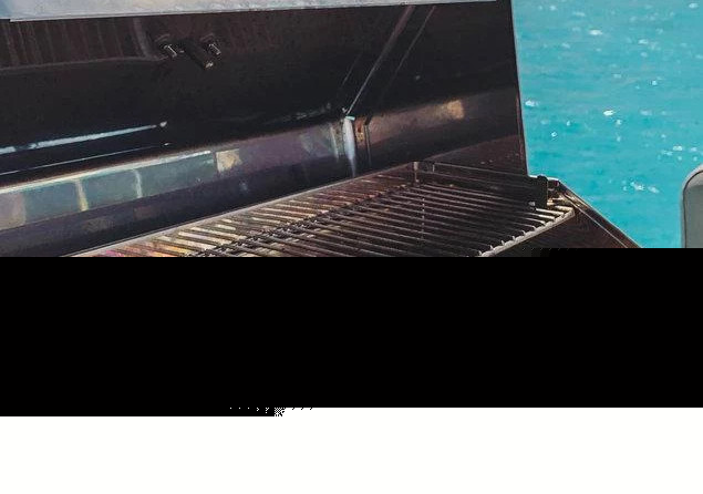 Nautitech 40 Open - 4 cab.