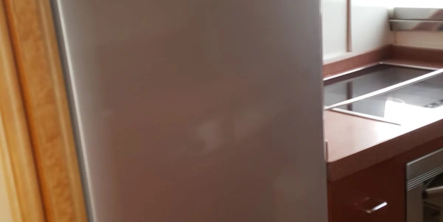 Fairline Squadron 65