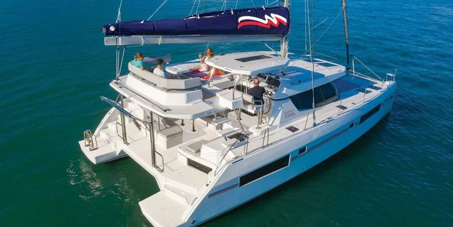 Leopard 45