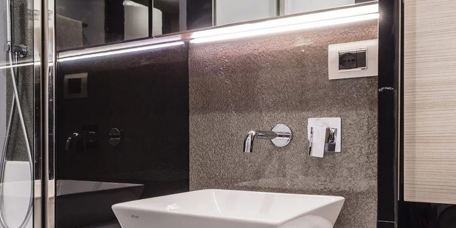 Cranchi E 52 F Evoluzione