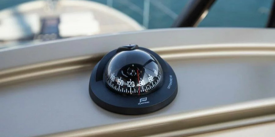 Monte Carlo 6 (2019)