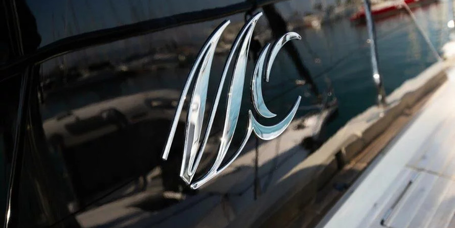 Monte Carlo 6 (2019)