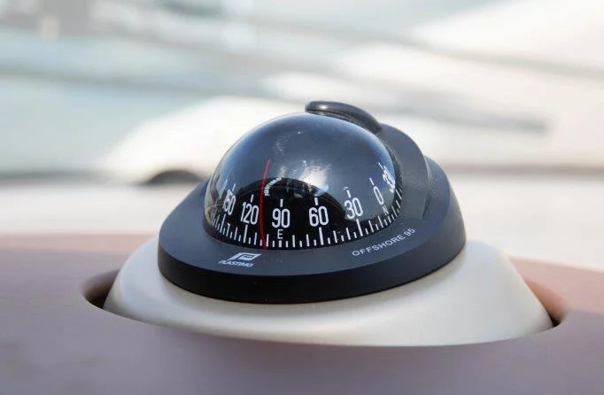 Monte Carlo 6 (2019)