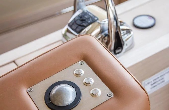 Monte Carlo 6 (2019)