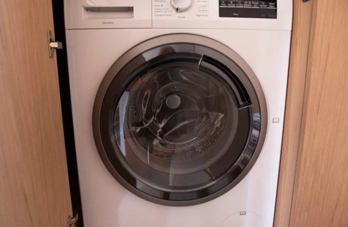 Monte Carlo 6 (2019)