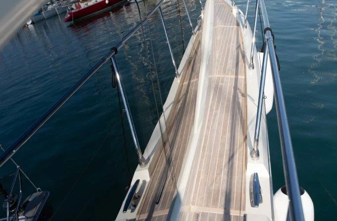 Monte Carlo 6 (2019)