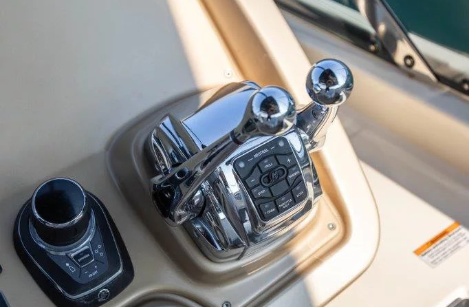 Monte Carlo 6 (2019)