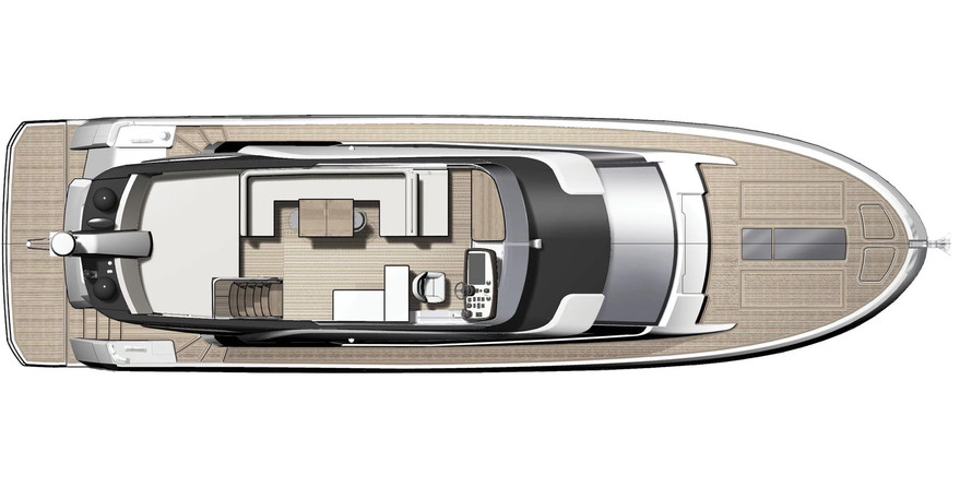 Monte Carlo 6 (2019)