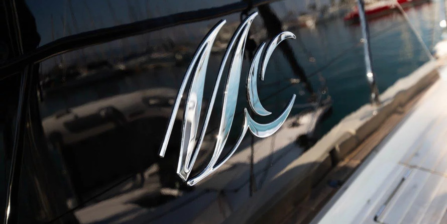 Monte Carlo 6 (2019)