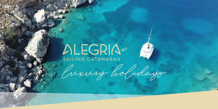 Fountaine Pajot Saona 47