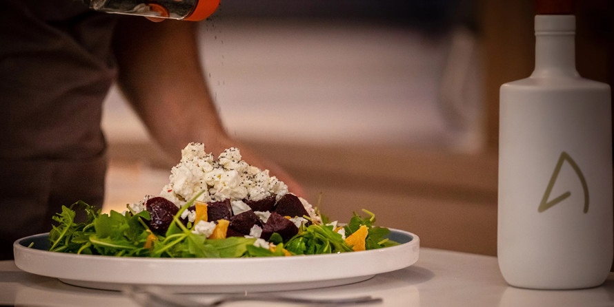 Fountaine Pajot Saona 47