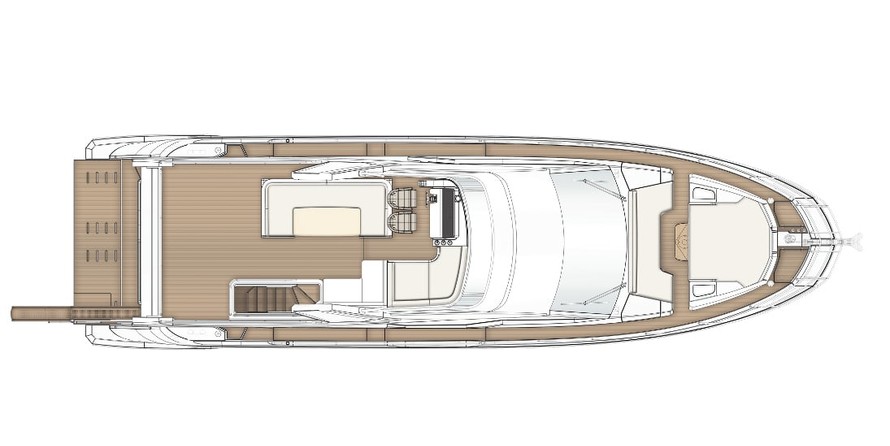 Azimut 60