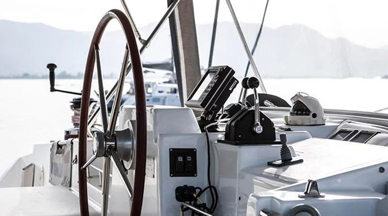 Lagoon 500
