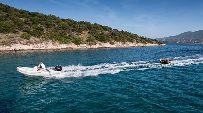 Lagoon 500