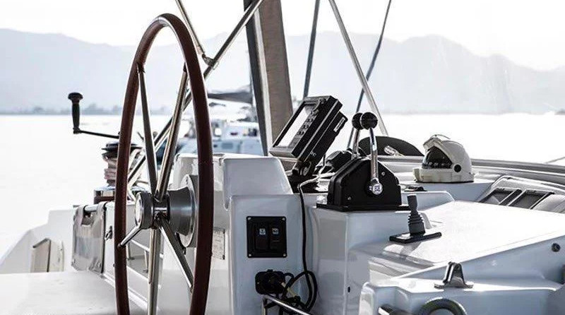 Lagoon 500