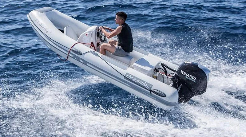 Lagoon 500