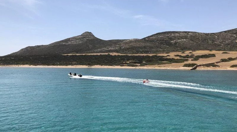 Lagoon 500