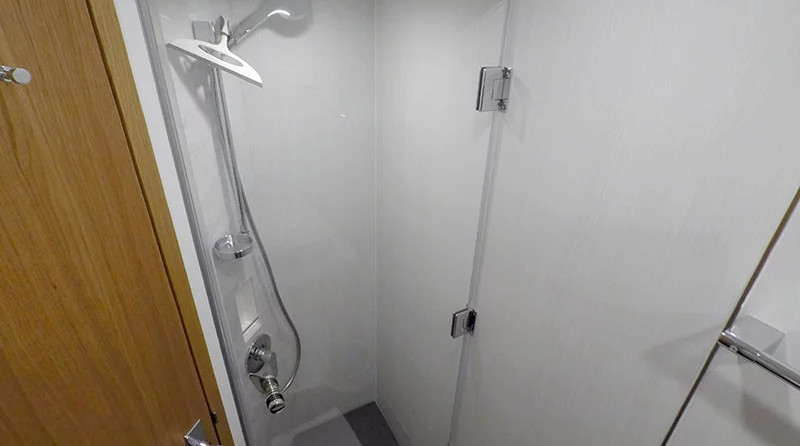 Fairline 50 Squadron