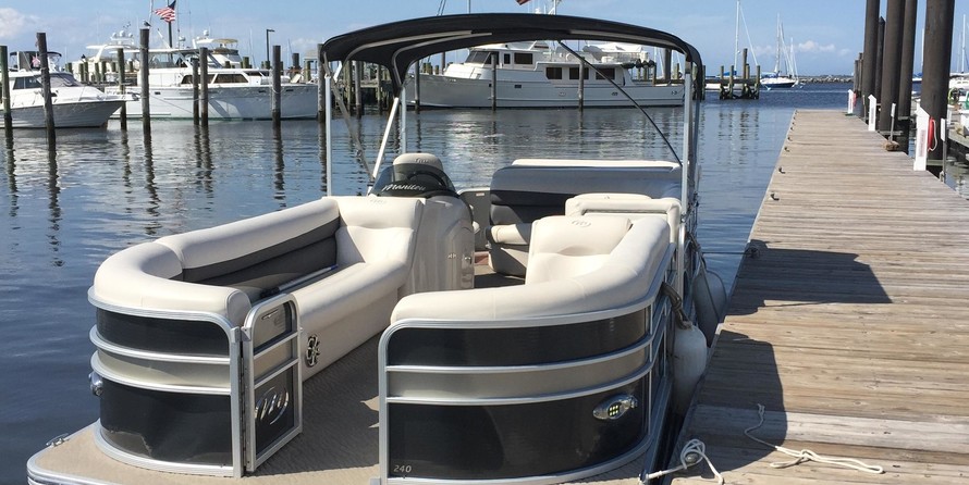 Manitou 25 x-plode xt rfx shp dual