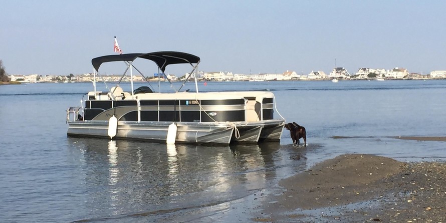 Manitou 25 x-plode xt rfx shp dual