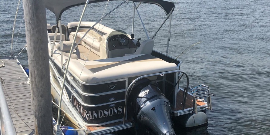 Manitou 25 x-plode xt rfx shp dual