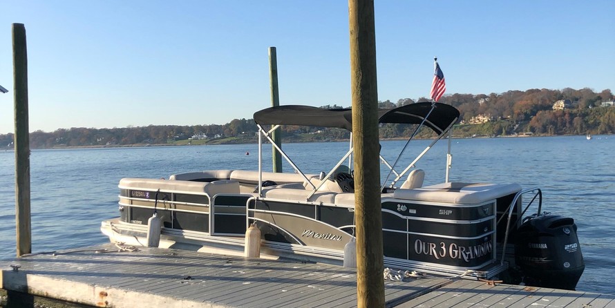 Manitou 25 x-plode xt rfx shp dual