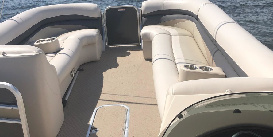 Manitou 25 x-plode xt rfx shp dual