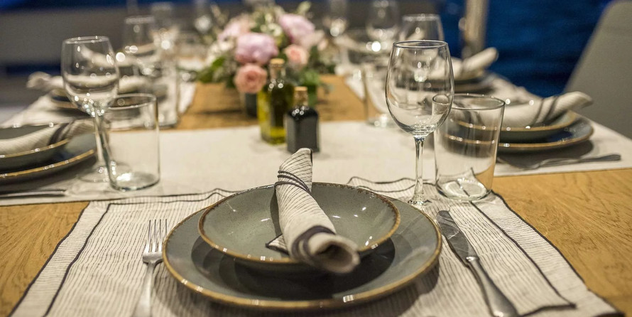 Fountaine Pajot Saba 50