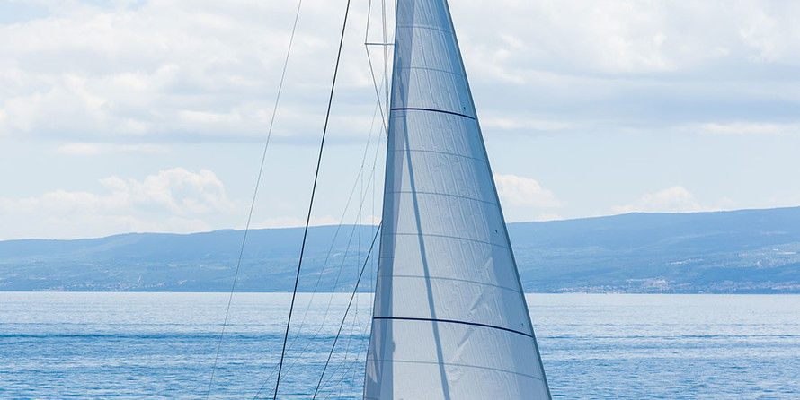 Lagoon 620