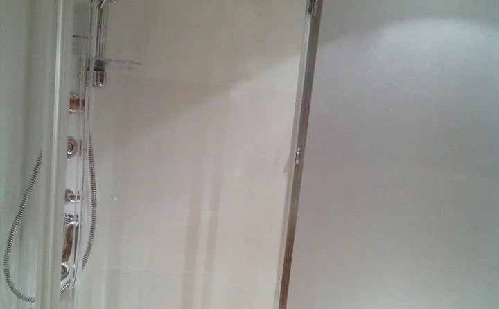 Aicon 64 - 4 + 1 cab.