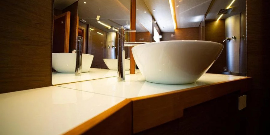 Leopard 23 - 3 + 1 cab.