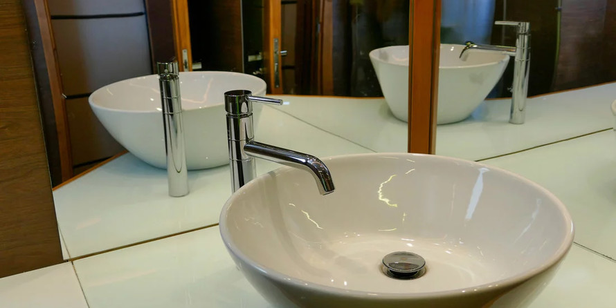 Leopard 23 - 3 + 1 cab.