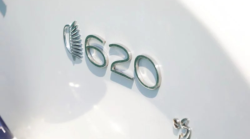 Lagoon 620