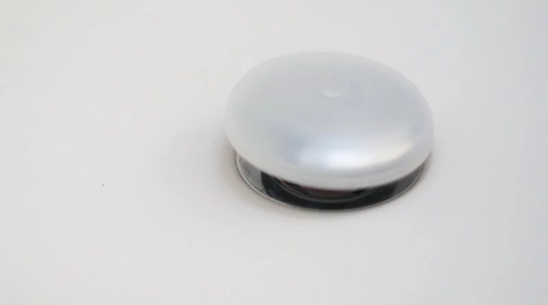 Lagoon 620