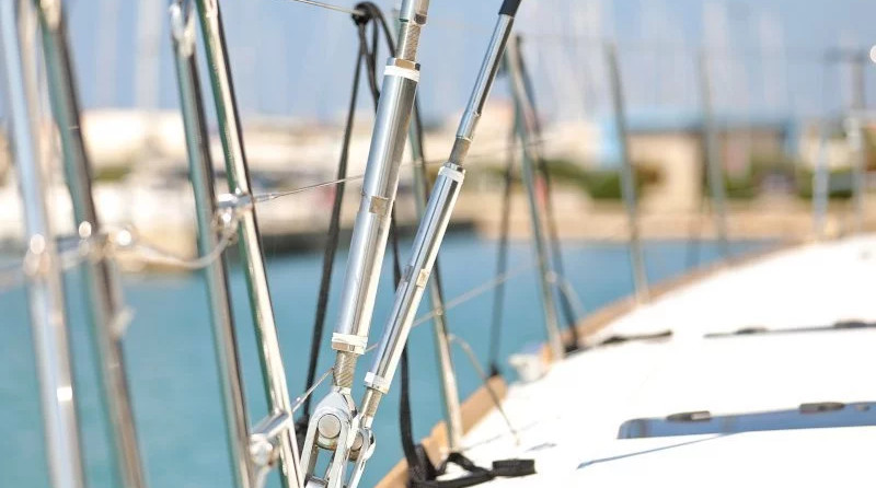 Lagoon 620