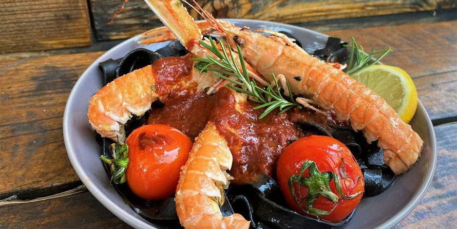 Lagoon 620
