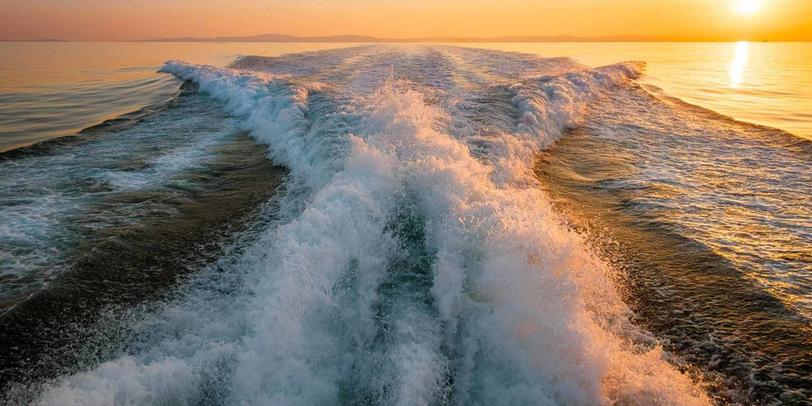 Sunseeker Predator 72