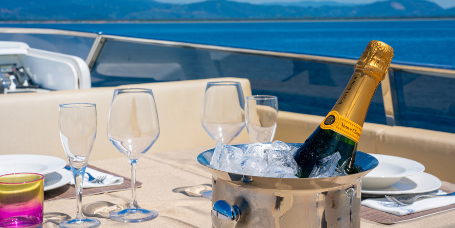 Cantieri di Pisa Akhir 85