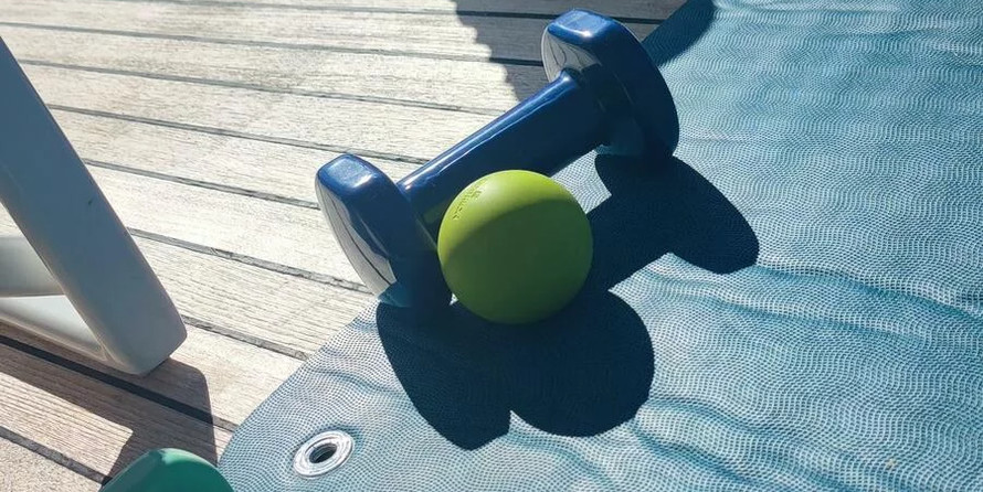 Sunreef 60