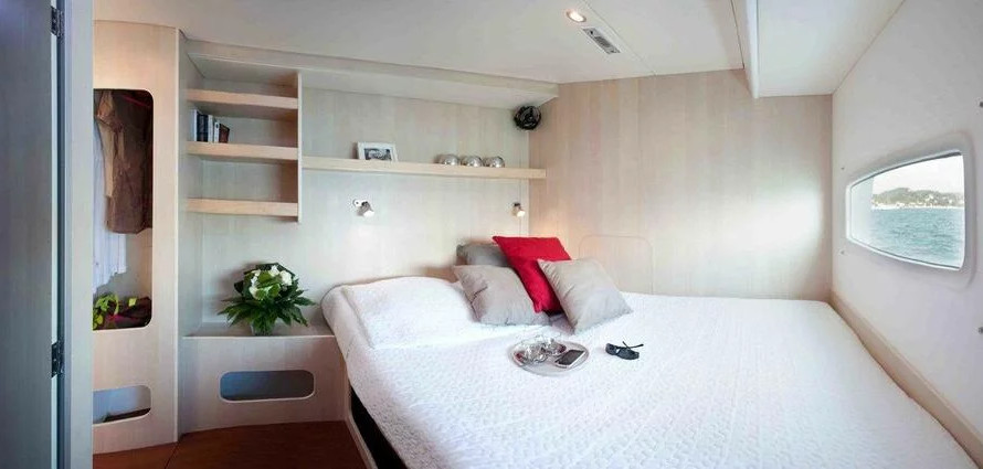 Dream 60