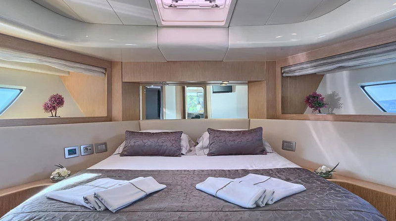 Ferretti 620